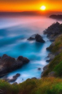 ​人生就像一列火车