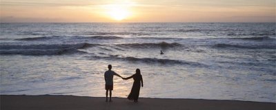 ​白色情人节文案