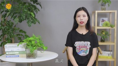 ​三江源的三江是指