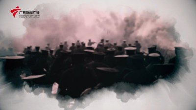 ​三河坝坐落于广东省梅州市大埔县的三河镇……