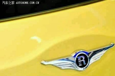 ​kta标志的是什么车