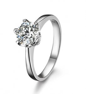 ​白金950什么意思