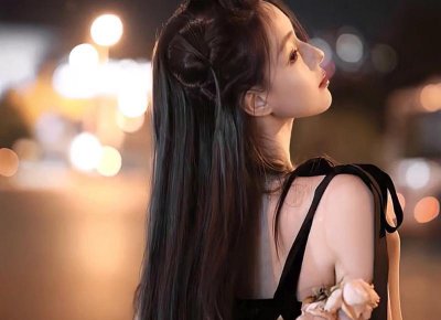 ​如何增进夫妻感情？婚姻咨询师给你支招如何保鲜爱情