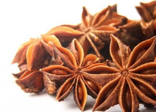 如何选购八角 八角正确选购的四个步骤视频