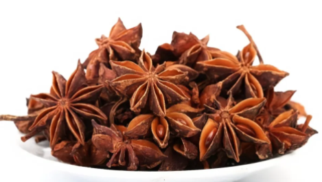 八角怎么挑选,如何选购八角 八角正确选购的四个步骤视频图9