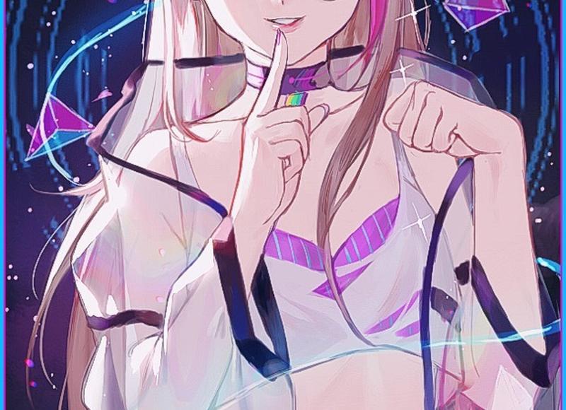 什么样的女生叫“作”？