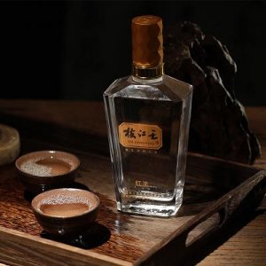 ​高度甜葡萄酒，甜葡萄酒度数高吗