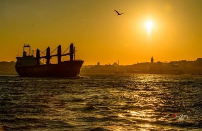 ​土耳其旅游十大旅游景点