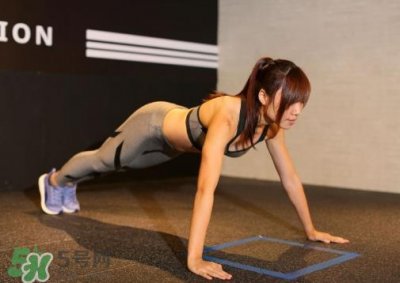 ​波比跳是什么？波比跳是有氧还是无氧？