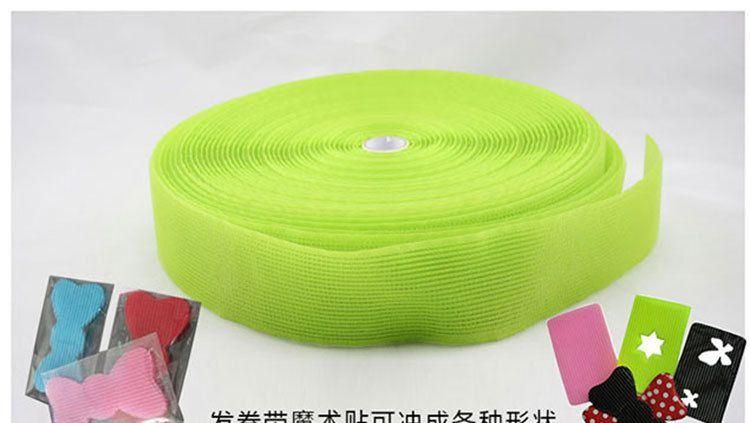 鞋子上的魔术贴不粘了怎么办