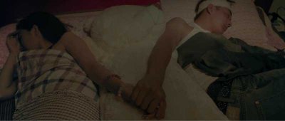 ​绿茶妹下载(绿茶妹安卓版)