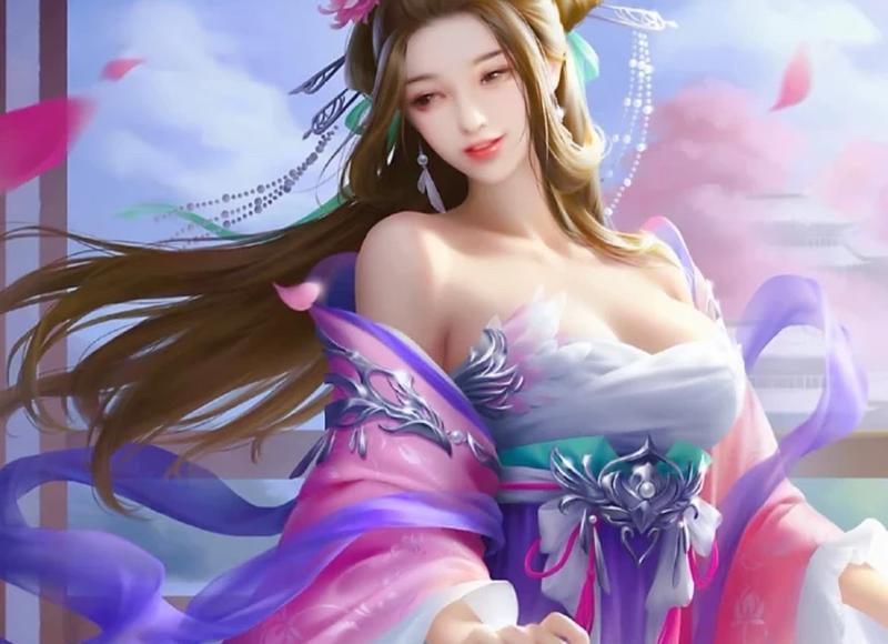 巨蟹座不爱你的十大表现「巨蟹座想分手的三大表现」