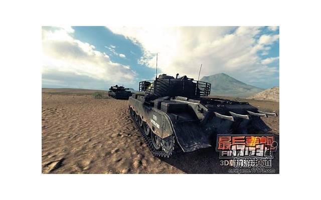 和男朋友在一起感到压抑