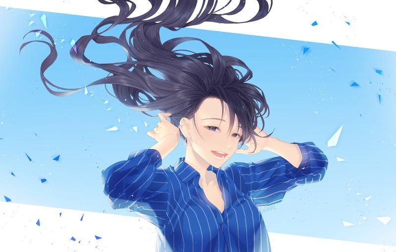 为什么越来越多的90后不想结婚了？为什么现在想的越来越多