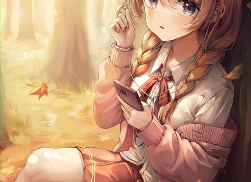 微信怎么打招呼才能让女生秒回(怎么样打招呼别人会有好感秒回)