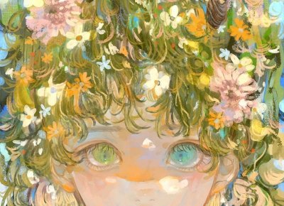 ​巨蟹座和双鱼座女生的友谊是最温馨的？