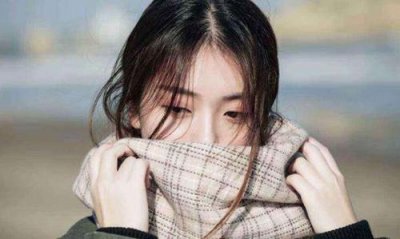 ​什么样的男人最有魅力？魅力男人的几大特征