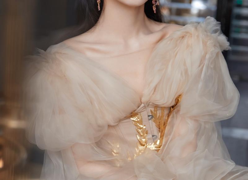 性生活中使用了避孕套为什么会怀孕？避免意外怀孕的方法有哪些？