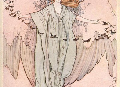 ​乐华娱乐旗下艺人（盘点乐华娱乐旗下艺人）