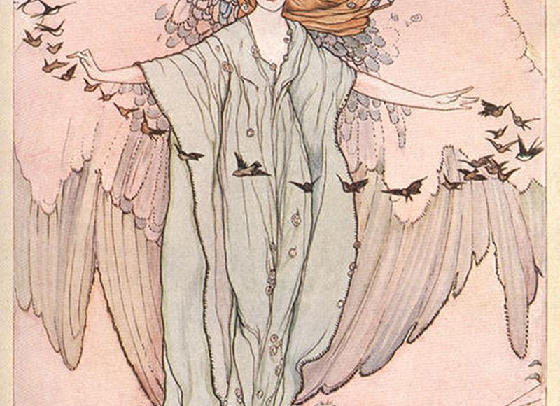 乐华娱乐旗下艺人（盘点乐华娱乐旗下艺人）