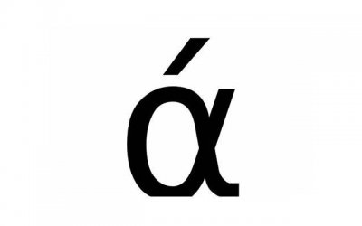 ​网恋不见面可以维持多久？