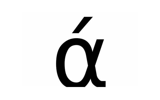 网恋不见面可以维持多久？