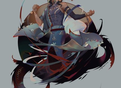 ​穿过时光为爱狂欢