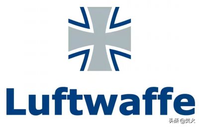 ​欧洲国家：德国空军