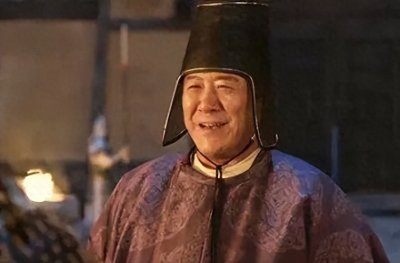 ​《长安十二时辰》中郭利仕原型是唐代被误解最深的宦官