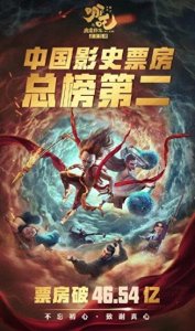 ​网络的利弊：一把双刃剑的深刻影响