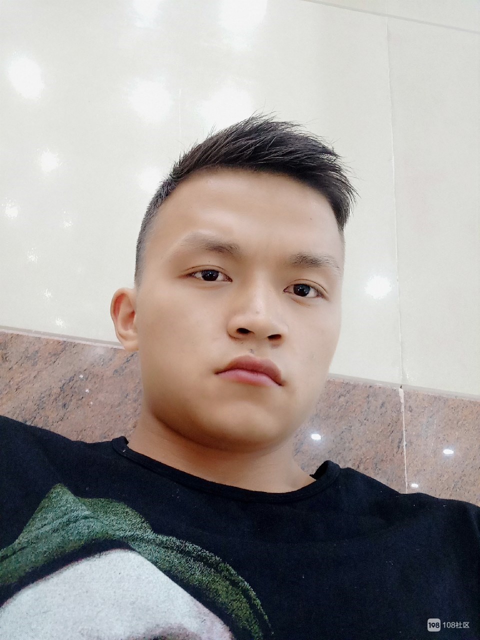 15岁可以做什么：15岁能做什么工作，或者学徒和能做吗