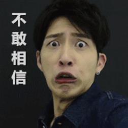 海底捞又“出事了”！某店电视上突然播放大尺度视频！工作人员说……