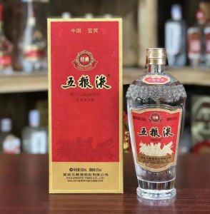 ​沱牌曲酒50 30年原浆，沱牌曲酒30年是什么酒质