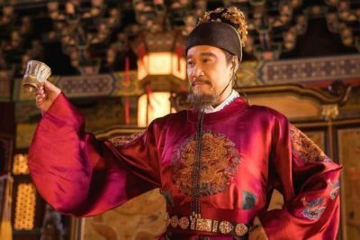 ​朱棣为什么要篡夺皇位(朱棣：我也不想，但侄儿逼我，和尚怂恿我)