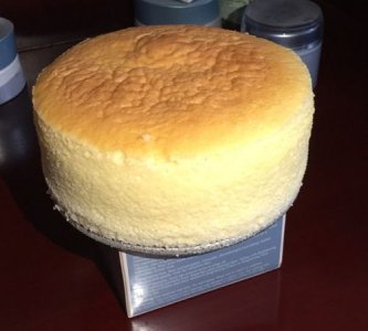 ​光波组合烤蛋糕要多久,格兰仕光波组合烤蛋糕选择1还是2