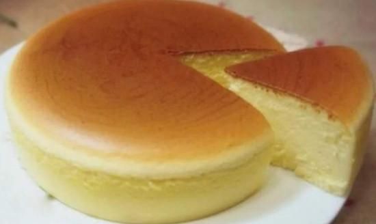 光波炉烤蛋糕要几分钟