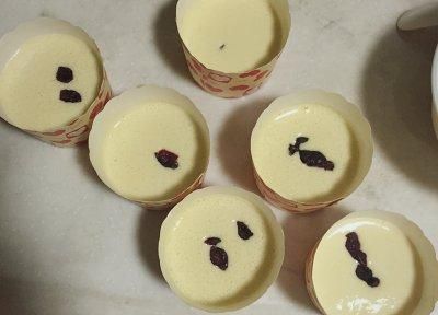 光波炉烤蛋糕需要多少时间