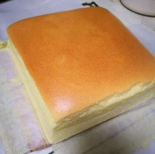 格兰仕微波炉光波模式可以烤蛋挞吗