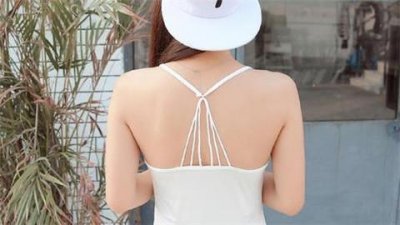 ​求老婆原谅最实在的话，一句话让她快速原谅你