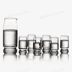 ​封藏老酒52度绵柔?r格 封藏老酒42度清香型475ml