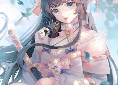 ​专家提醒：结婚后男女要知道这10个忠告