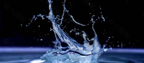 水的沸点是多少度,标准大气压下水的沸点是多少度图3