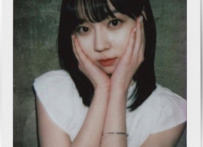 ​结婚前期突然不想嫁了 婚前吵架不想结婚了