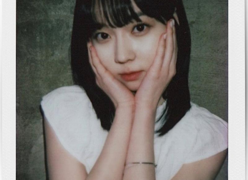 结婚前期突然不想嫁了 婚前吵架不想结婚了