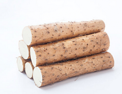 ​吃什么可以降低血糖（降血糖的三样宝贝）