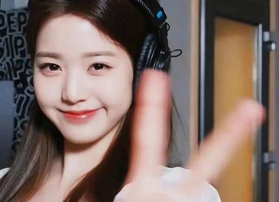 ​离婚的女人为什么好睡 离婚的女人为什么好睡的原因