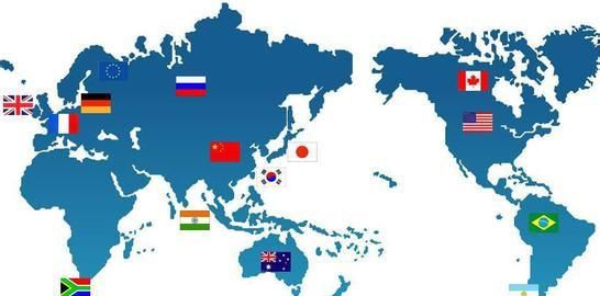 二十国集团2025峰会有哪些国家