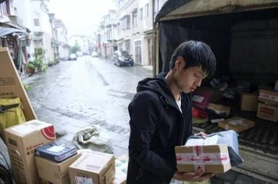 ​河北白酒最大的批发市场(河北白酒品牌大全)