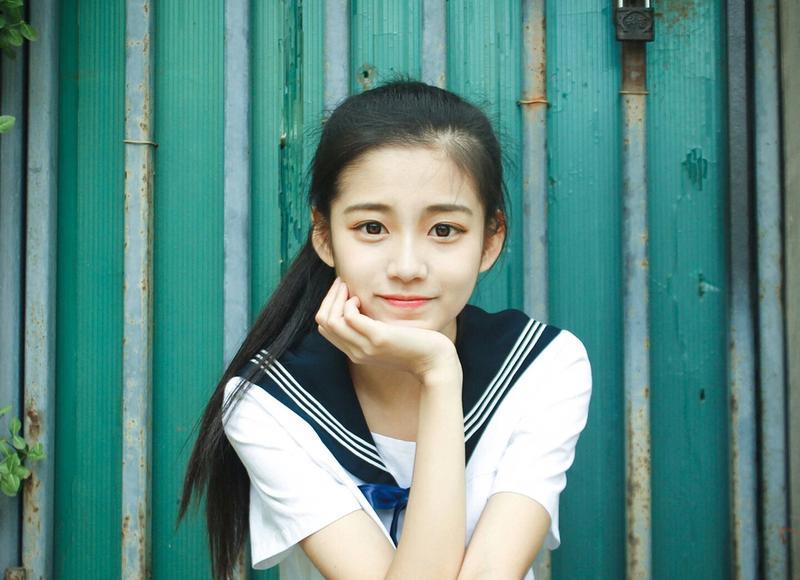 家庭暴力要如何才能快速离婚?