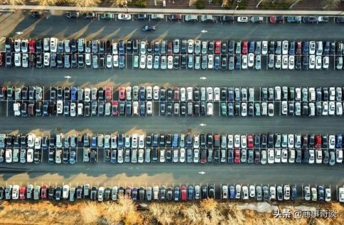 重庆旅游租车好还是打的好?(重庆旅游租车公司)-第2张图片-